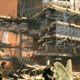 Illustration for article titled Youd Better Pay Attention to emSpec Ops: The Line/em